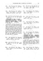 giornale/BVE0240192/1940-1941/unico/00000773