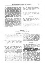 giornale/BVE0240192/1940-1941/unico/00000775