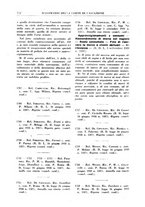 giornale/BVE0240192/1940-1941/unico/00000776