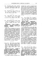 giornale/BVE0240192/1940-1941/unico/00000777