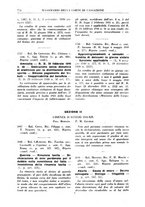 giornale/BVE0240192/1940-1941/unico/00000778