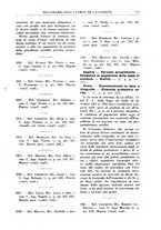 giornale/BVE0240192/1940-1941/unico/00000779