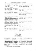 giornale/BVE0240192/1940-1941/unico/00000780