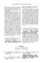 giornale/BVE0240192/1940-1941/unico/00000781