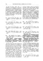 giornale/BVE0240192/1940-1941/unico/00000782