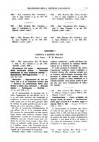 giornale/BVE0240192/1940-1941/unico/00000783