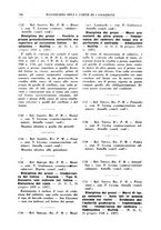 giornale/BVE0240192/1940-1941/unico/00000784