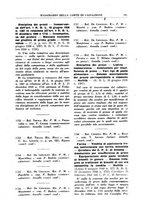 giornale/BVE0240192/1940-1941/unico/00000785