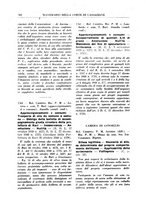 giornale/BVE0240192/1940-1941/unico/00000786