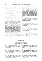 giornale/BVE0240192/1940-1941/unico/00000788