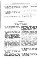 giornale/BVE0240192/1940-1941/unico/00000789