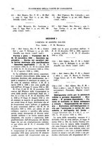 giornale/BVE0240192/1940-1941/unico/00000790