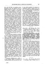 giornale/BVE0240192/1940-1941/unico/00000791