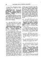 giornale/BVE0240192/1940-1941/unico/00000792