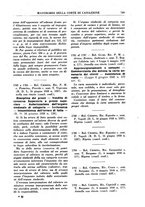 giornale/BVE0240192/1940-1941/unico/00000793