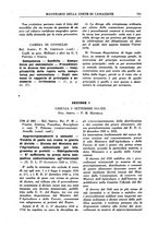 giornale/BVE0240192/1940-1941/unico/00000795