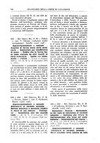 giornale/BVE0240192/1940-1941/unico/00000796