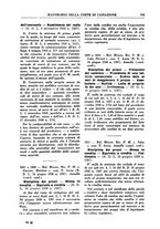 giornale/BVE0240192/1940-1941/unico/00000797