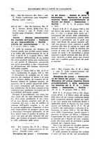 giornale/BVE0240192/1940-1941/unico/00000798