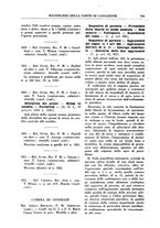 giornale/BVE0240192/1940-1941/unico/00000799