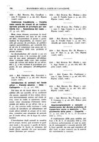 giornale/BVE0240192/1940-1941/unico/00000802