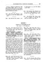 giornale/BVE0240192/1940-1941/unico/00000803