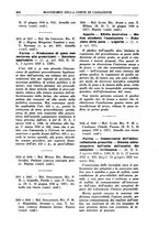 giornale/BVE0240192/1940-1941/unico/00000804