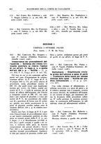 giornale/BVE0240192/1940-1941/unico/00000806