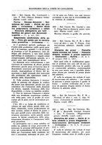 giornale/BVE0240192/1940-1941/unico/00000807