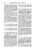 giornale/BVE0240192/1940-1941/unico/00000808