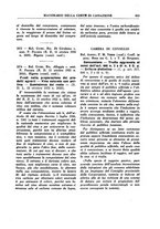 giornale/BVE0240192/1940-1941/unico/00000809