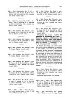 giornale/BVE0240192/1940-1941/unico/00000811