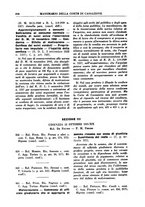 giornale/BVE0240192/1940-1941/unico/00000812