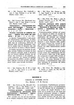 giornale/BVE0240192/1940-1941/unico/00000813