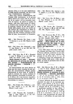 giornale/BVE0240192/1940-1941/unico/00000814