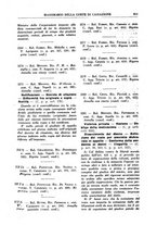 giornale/BVE0240192/1940-1941/unico/00000815