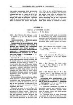 giornale/BVE0240192/1940-1941/unico/00000816