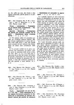 giornale/BVE0240192/1940-1941/unico/00000817