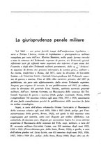 giornale/BVE0240192/1940-1941/unico/00000821