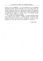 giornale/BVE0240192/1940-1941/unico/00000822