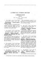 giornale/BVE0240192/1940-1941/unico/00000823