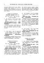 giornale/BVE0240192/1940-1941/unico/00000824