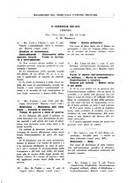 giornale/BVE0240192/1940-1941/unico/00000825