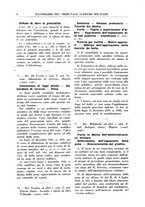 giornale/BVE0240192/1940-1941/unico/00000826