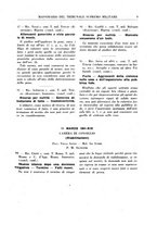 giornale/BVE0240192/1940-1941/unico/00000827