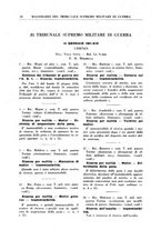 giornale/BVE0240192/1940-1941/unico/00000828