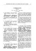 giornale/BVE0240192/1940-1941/unico/00000829