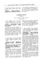 giornale/BVE0240192/1940-1941/unico/00000830