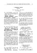 giornale/BVE0240192/1940-1941/unico/00000831