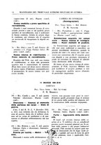 giornale/BVE0240192/1940-1941/unico/00000832